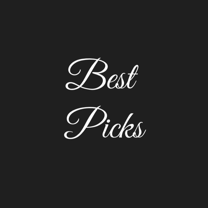 BestPicks