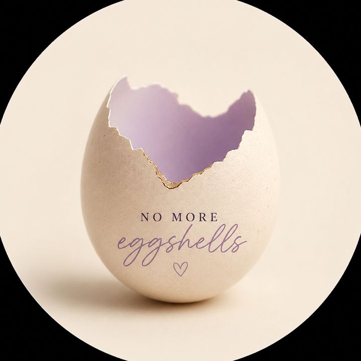 nomore_eggshells
