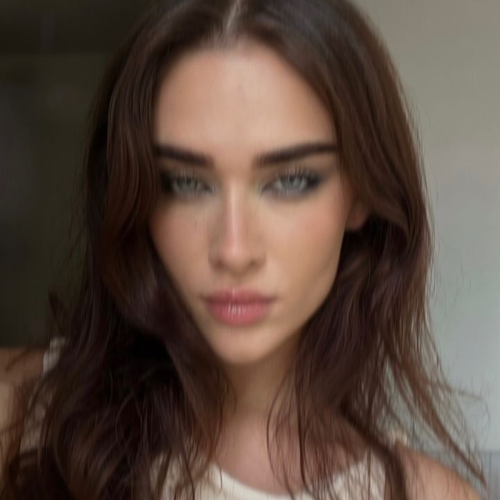 Malin Dorell