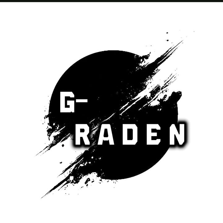 G-RAden