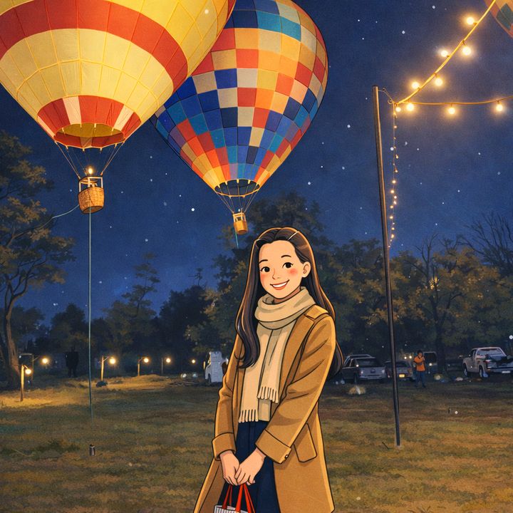 หนูดีดูแลสุขภาพ🫘