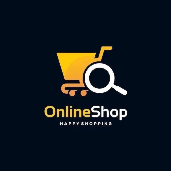 kefstor🛒