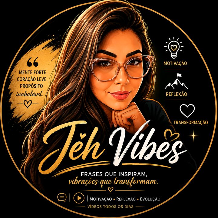 Jéh Vibes