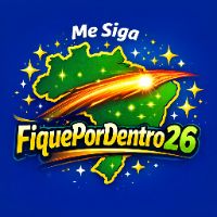 FiquePorDentro26