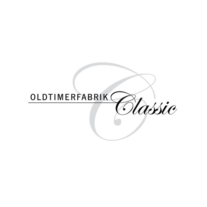 Oldtimerfabrik Classic