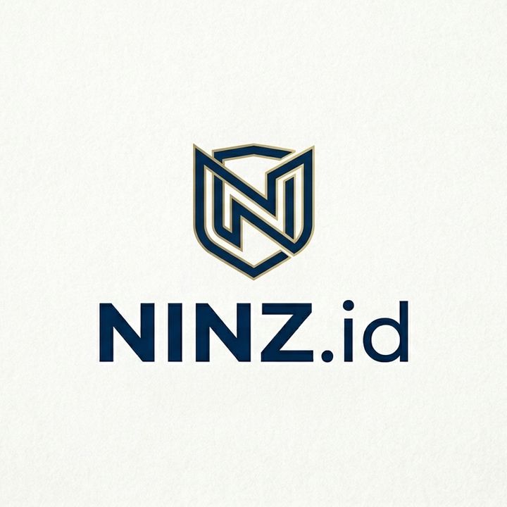 NINZ.ID