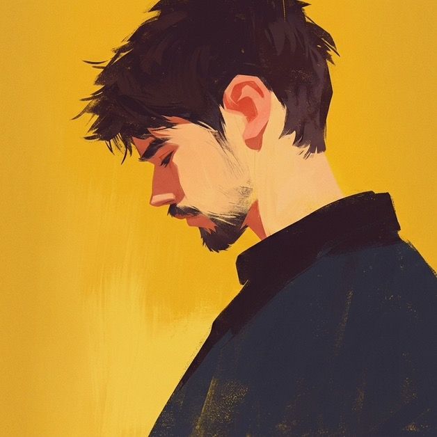Alma Libre
