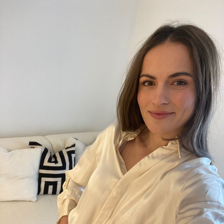 nickydevereux