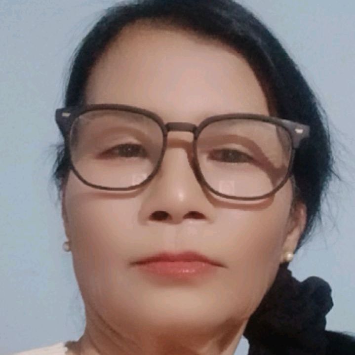 Tạp hóa dì ba