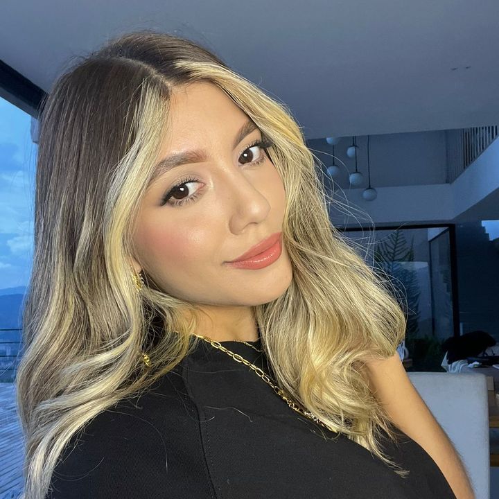 nicolereviews5