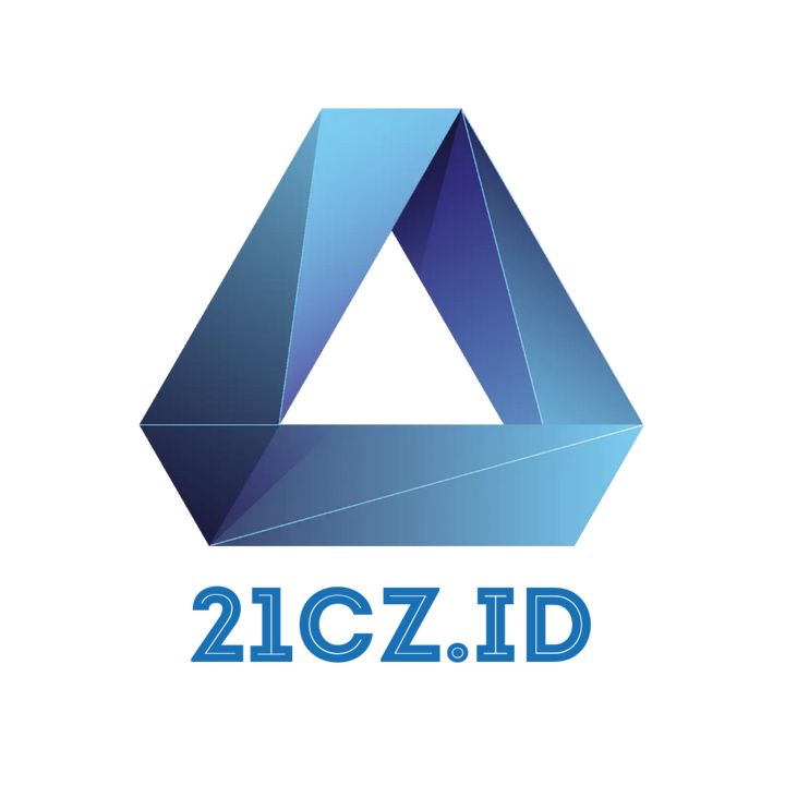 21Concept.id