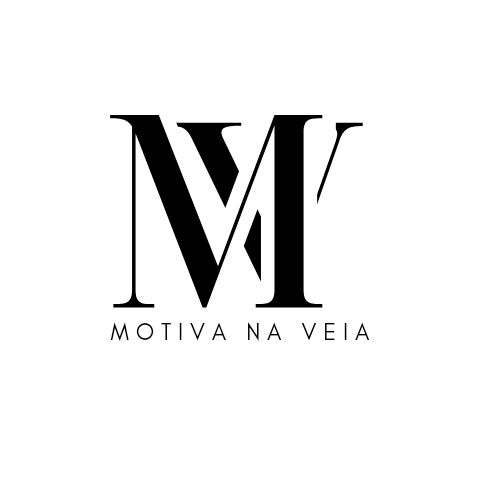 Motiva_na_veia