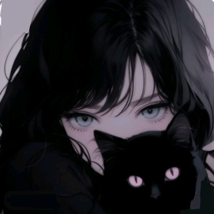 °•yhelper•°