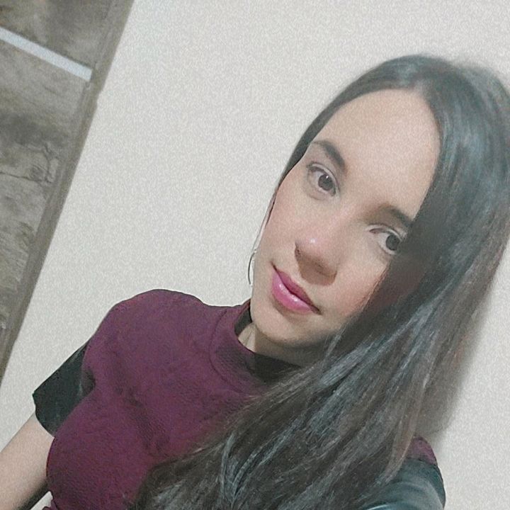 Sil Soares