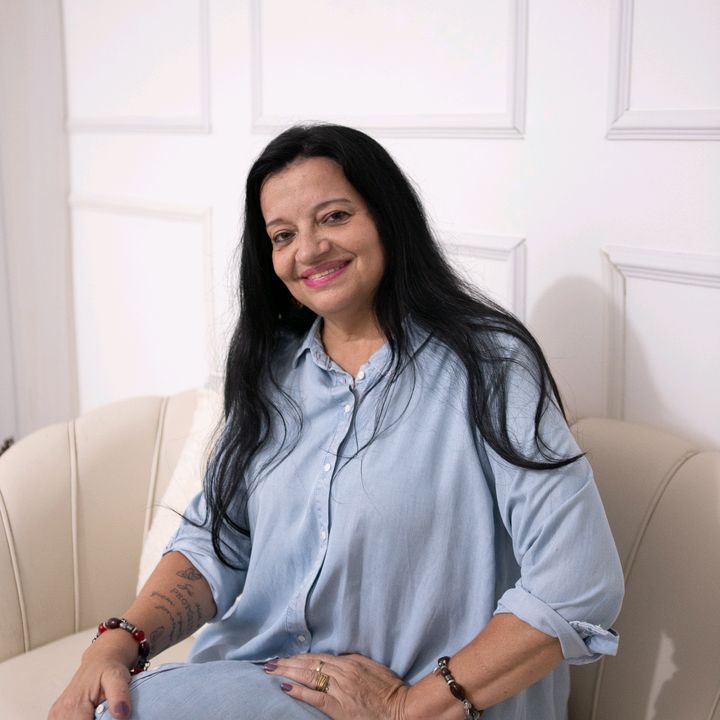 luci Albuquerque oficial