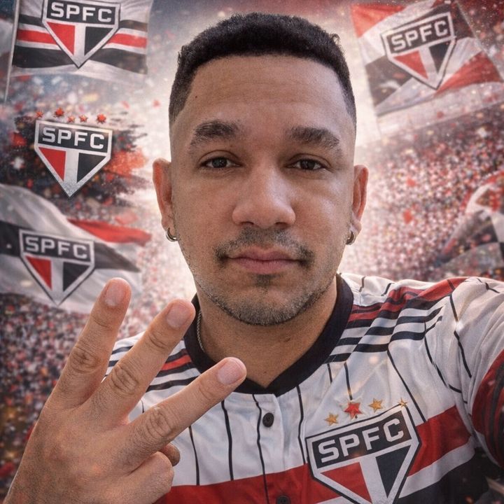 osaopaulinofanatico