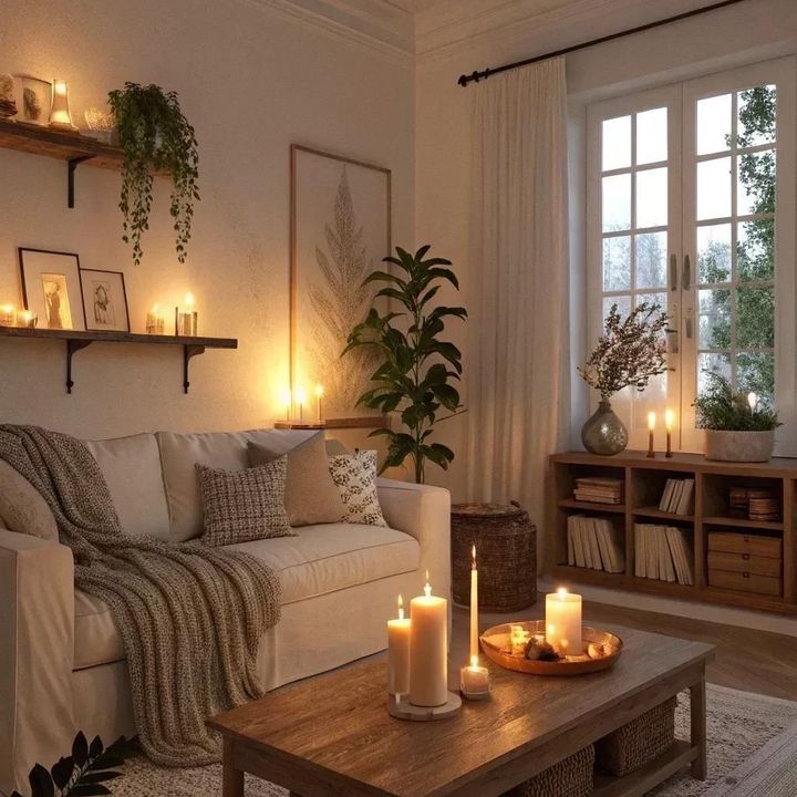HomeFindsDaily1