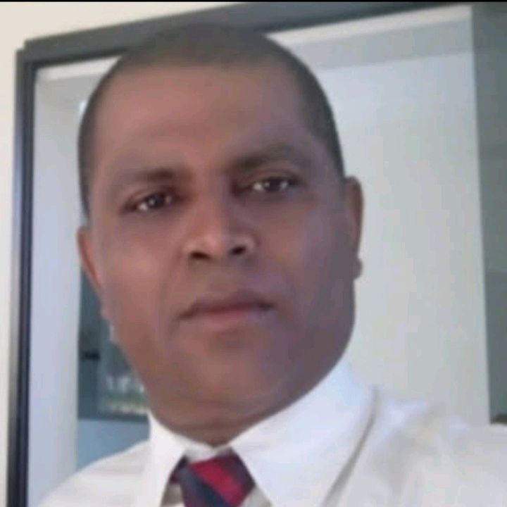 jurandi neri