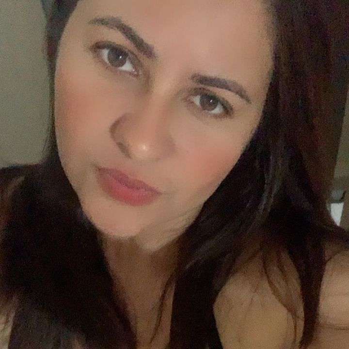 Franci