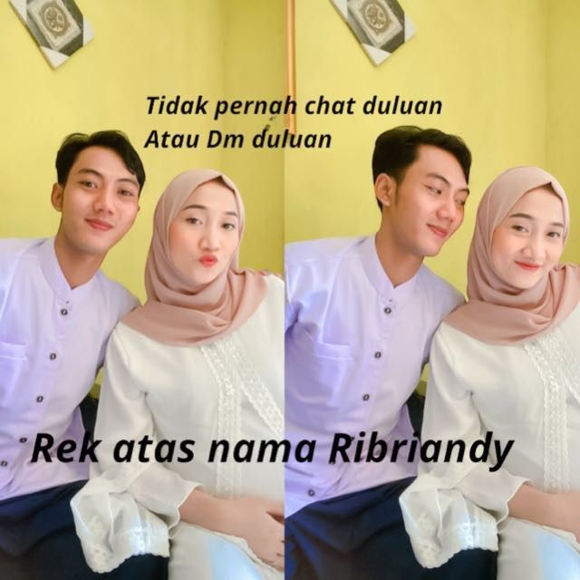 fabinashopstore