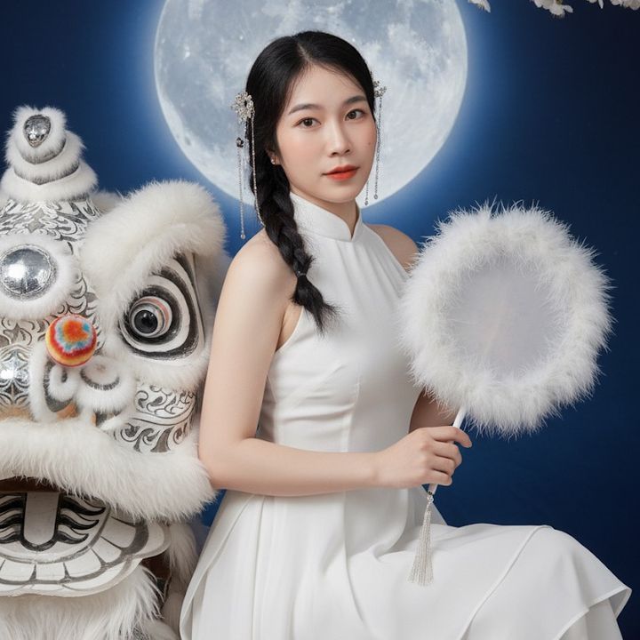 Cẩm Tú