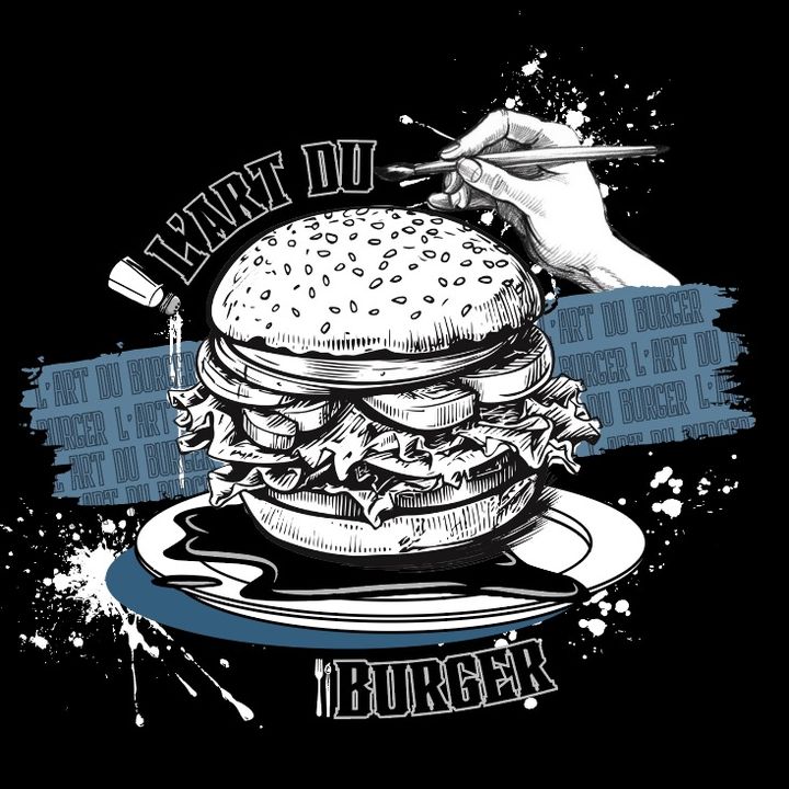 lart_du_burger