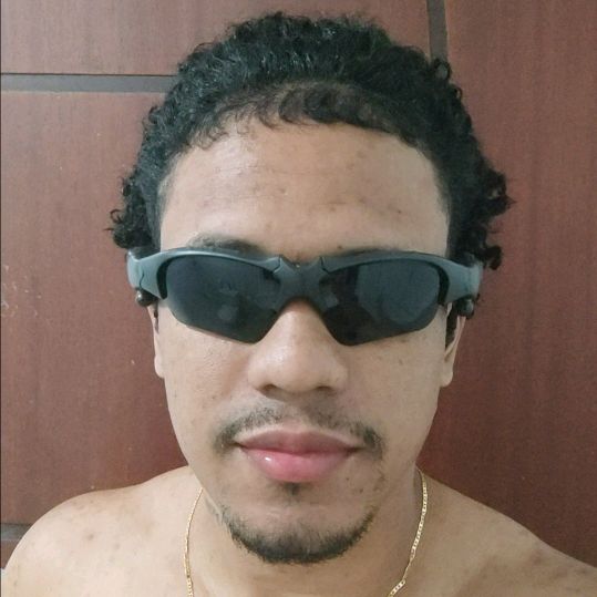 Gustavo shop