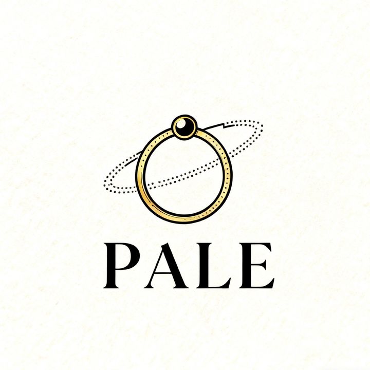 Paleluna
