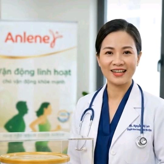 HiỆu Thuốc An Tâm