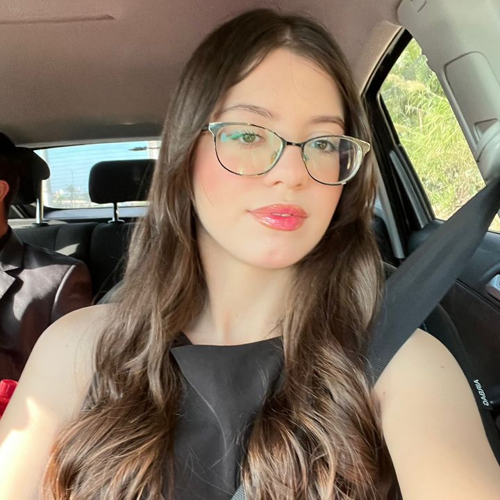 nicoleshopoficiall