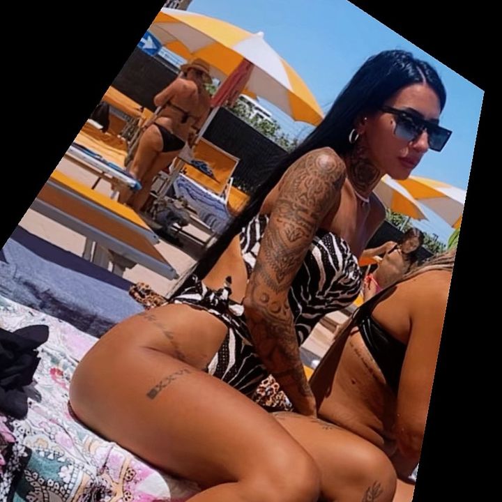 JessDiabla🖤