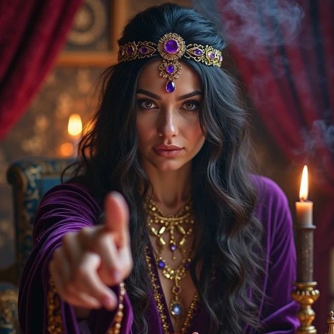 Tarot Real