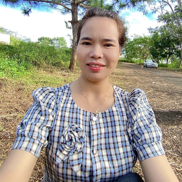 Hương Gia Dụng