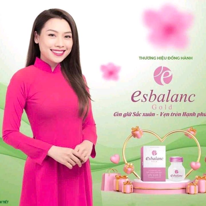 Nguyên Nguyên Ds