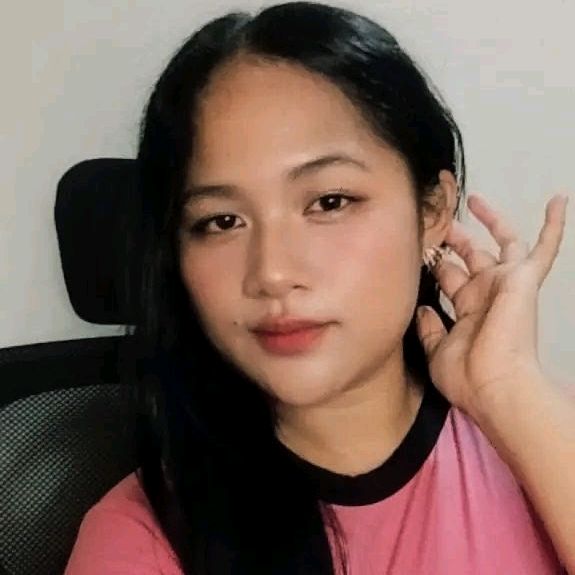 @yangii