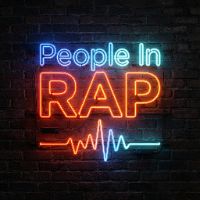 People In Rap