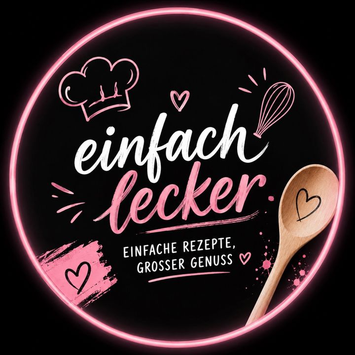 rezeptevonkim