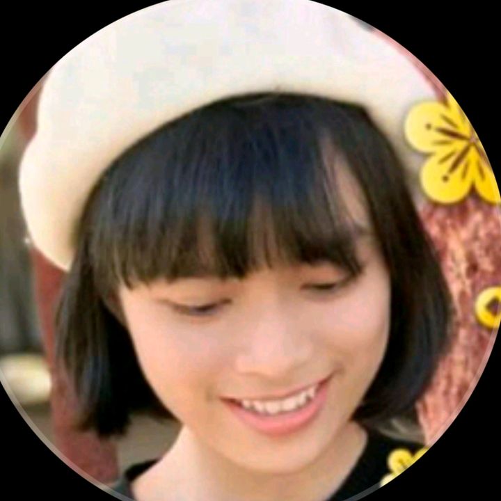 Như Phan