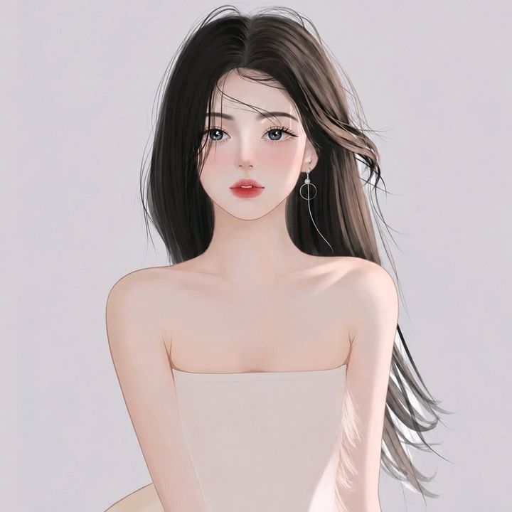 Hồng Lung Linh👗✨