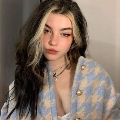 Alexis Needham