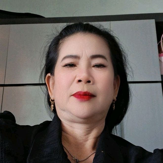 Nguyễn Thủy 89