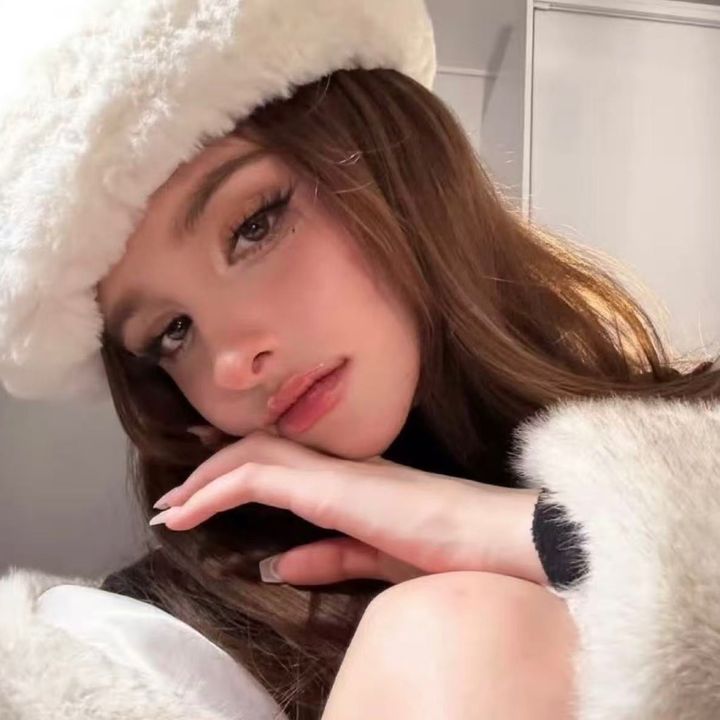 Manzana