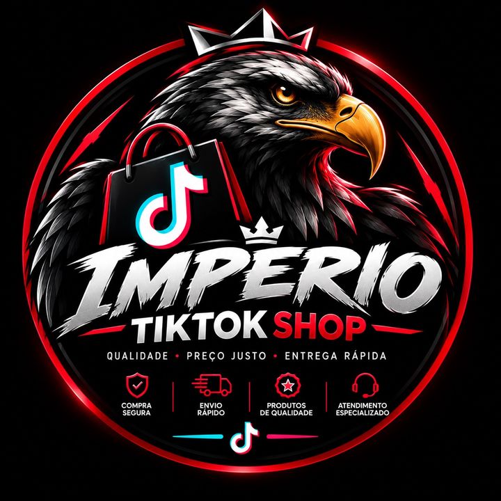 🦅 Império Vendas