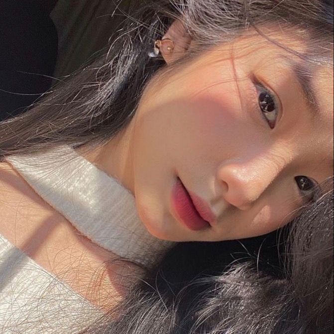 baonhungdaily