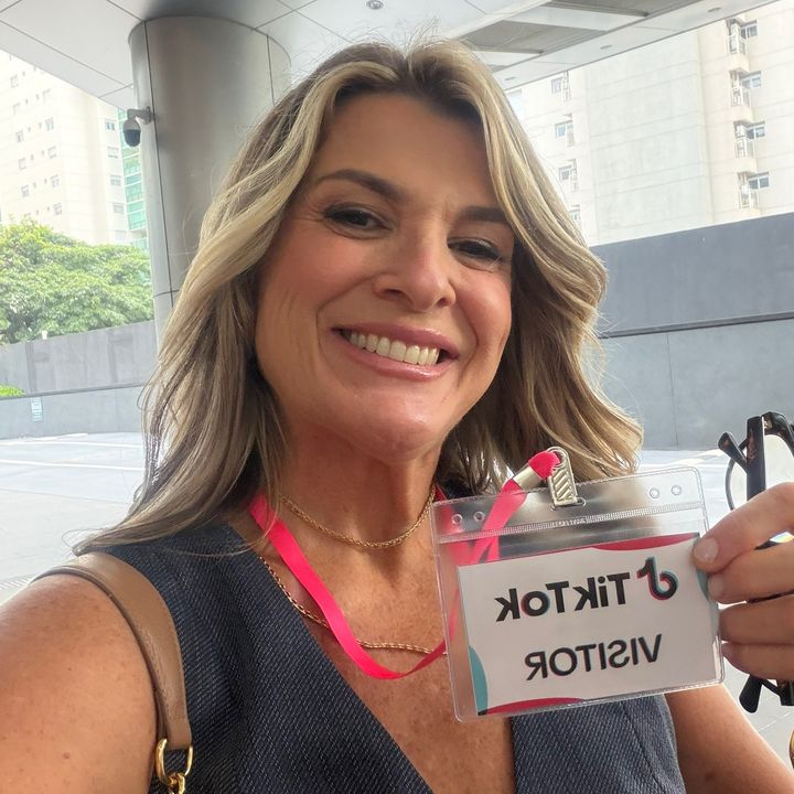 sheilacicutti