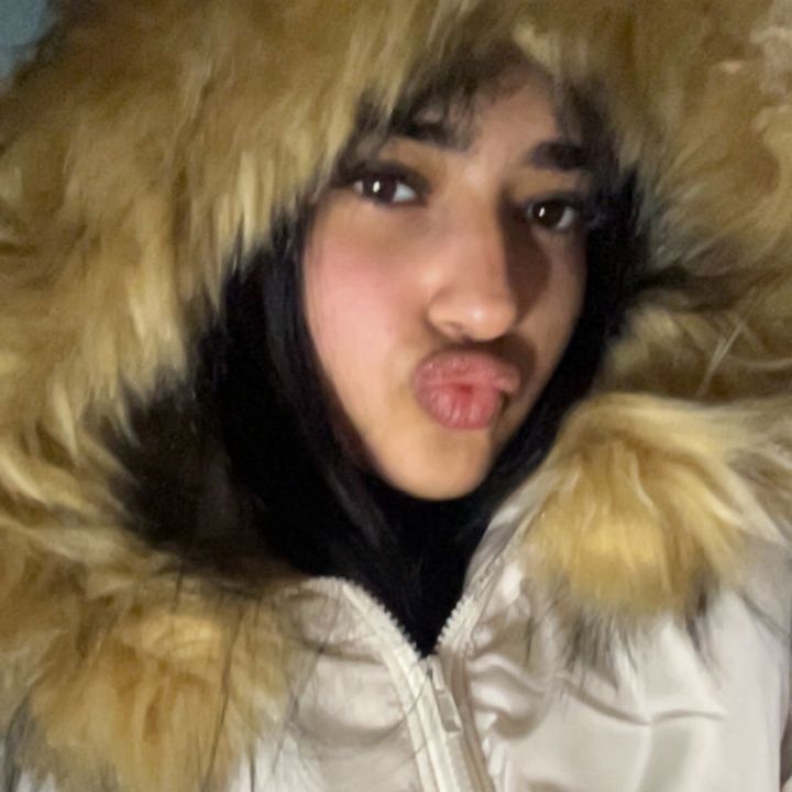 𝐲𝐚𝐬👻