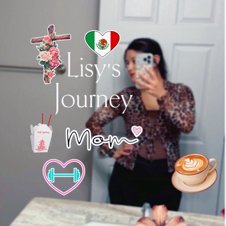 𝐿𝒾𝓈𝓎𝓈𝐿𝒾𝒻𝑒𝒯𝒯𝒮𝒽𝑜𝓅