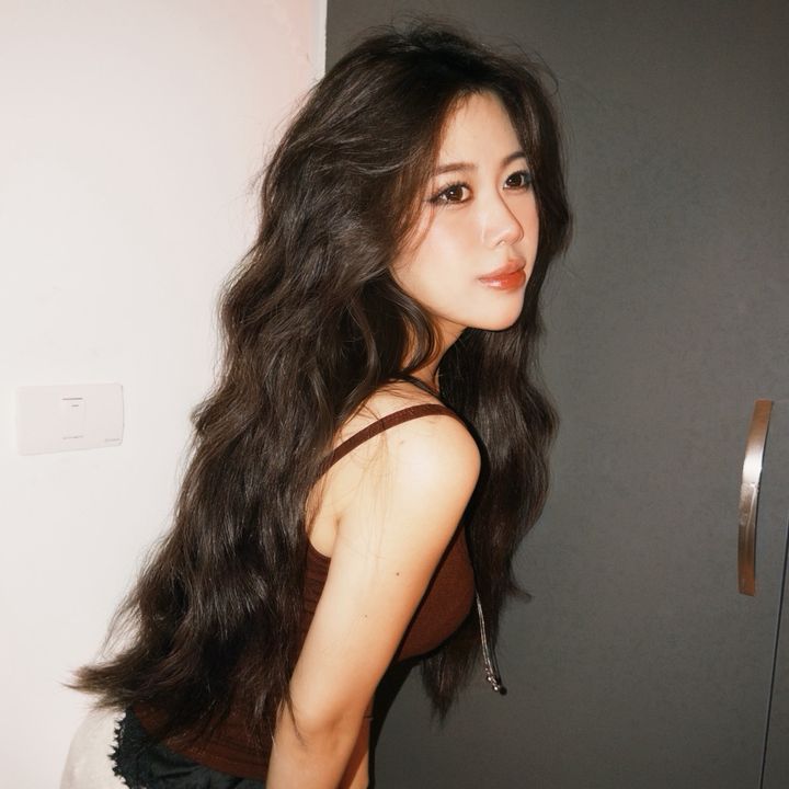 linhtranglangthang ˶’ᵕ‘˶