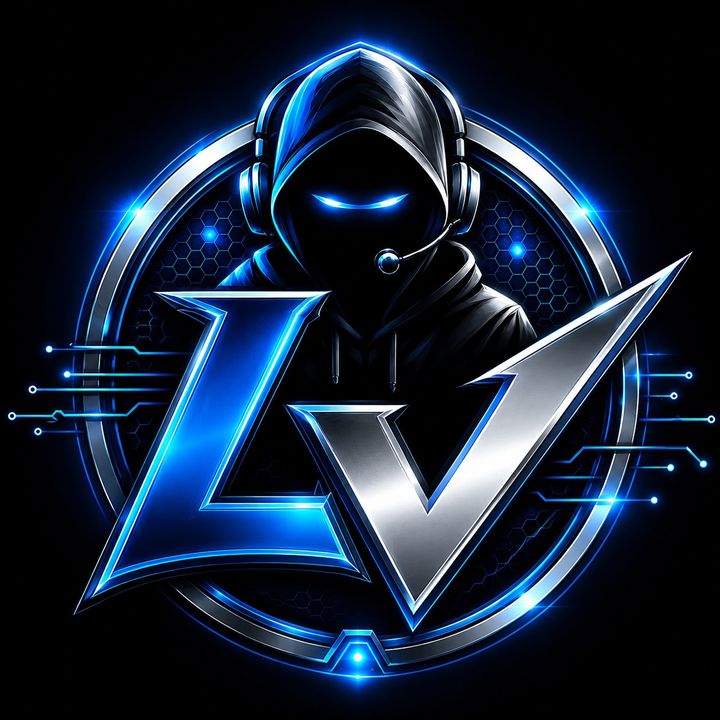 La Vision Gaming & Tech
