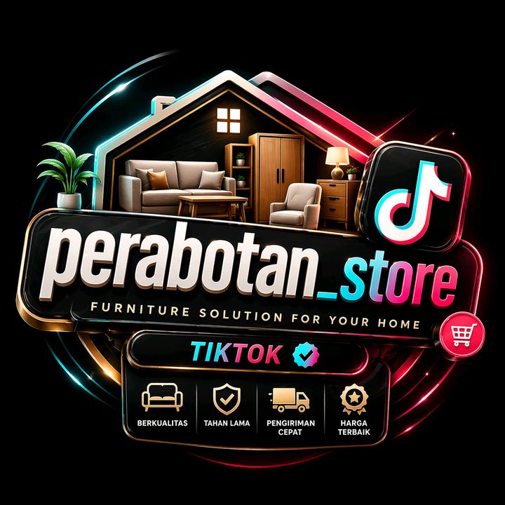 PERABOTAN_STORE